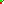Destellos dst-1950439