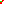 Destellos dst-1950440