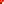 Destellos dst-1950441