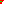 Destellos dst-1950442