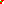 Destellos dst-1950443