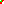 Destellos dst-1950445