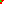 Destellos dst-1950446