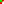 Destellos dst-1950447