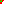 Destellos dst-1950448