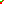 Destellos dst-1950449