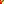Destellos dst-1950450