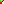 Destellos dst-1950451