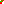 Destellos dst-1950452