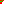 Destellos dst-1950454