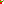Destellos dst-1950457