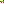 Destellos dst-195046