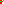 Destellos dst-1950461