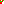 Destellos dst-1950466