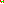 Destellos dst-195047