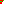 Destellos dst-1950470
