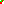 Destellos dst-1950471