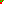 Destellos dst-1950472