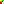 Destellos dst-1950474