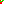 Destellos dst-1950476