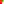 Destellos dst-1950481