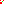Destellos dst-1950484