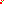 Destellos dst-1950486