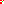 Destellos dst-1950487