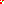 Destellos dst-1950491