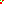Destellos dst-1950492