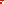 Destellos dst-1950495