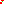 Destellos dst-1950496