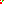 Destellos dst-1950502