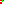 Destellos dst-1950504