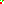 Destellos dst-1950506