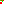 Destellos dst-1950507