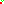 Destellos dst-1950515