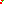 Destellos dst-1950525