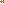 Destellos dst-195053