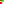 Destellos dst-1950531