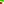 Destellos dst-1950532