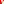 Destellos dst-1950535