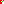 Destellos dst-1950536