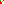 Destellos dst-1950537