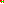 Destellos dst-195054