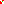 Destellos dst-1950541