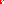 Destellos dst-1950543