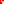 Destellos dst-1950544