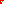 Destellos dst-1950548