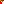 Destellos dst-1950549